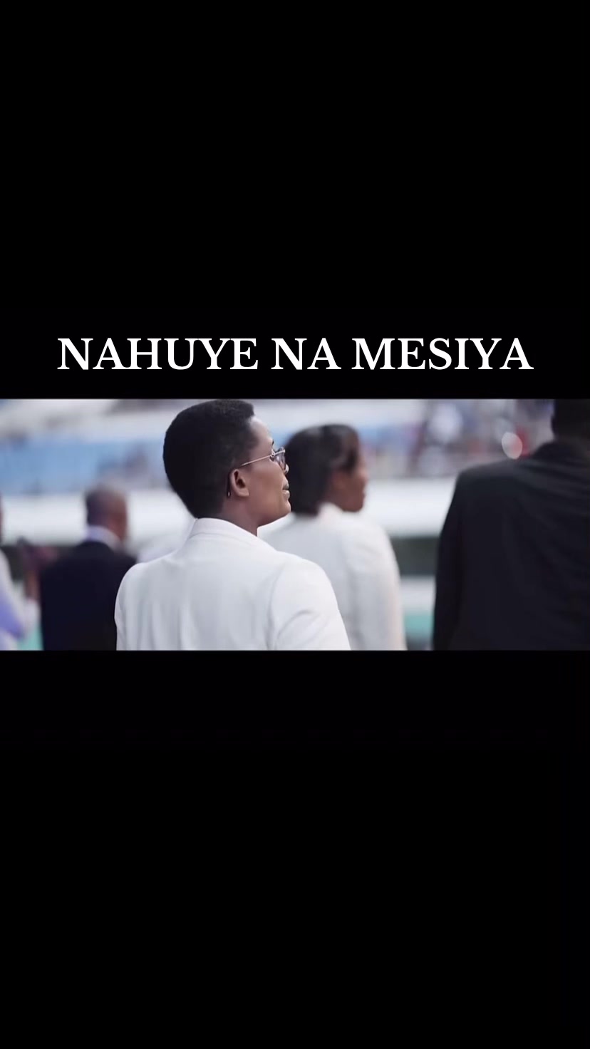@Sarah Sanyu 🇷🇼