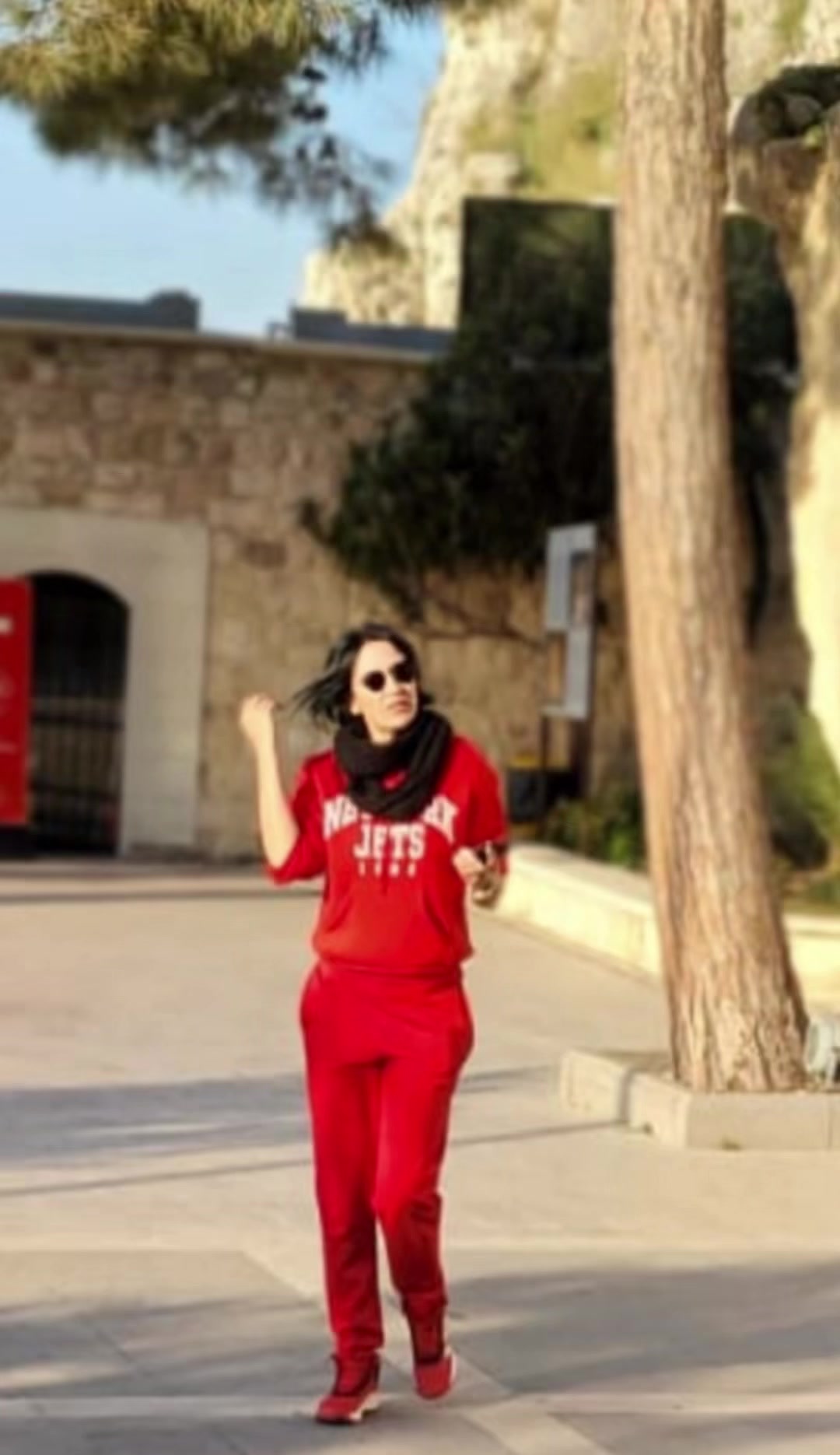 @SAHRA🇶🇦🇹🇷⚡️