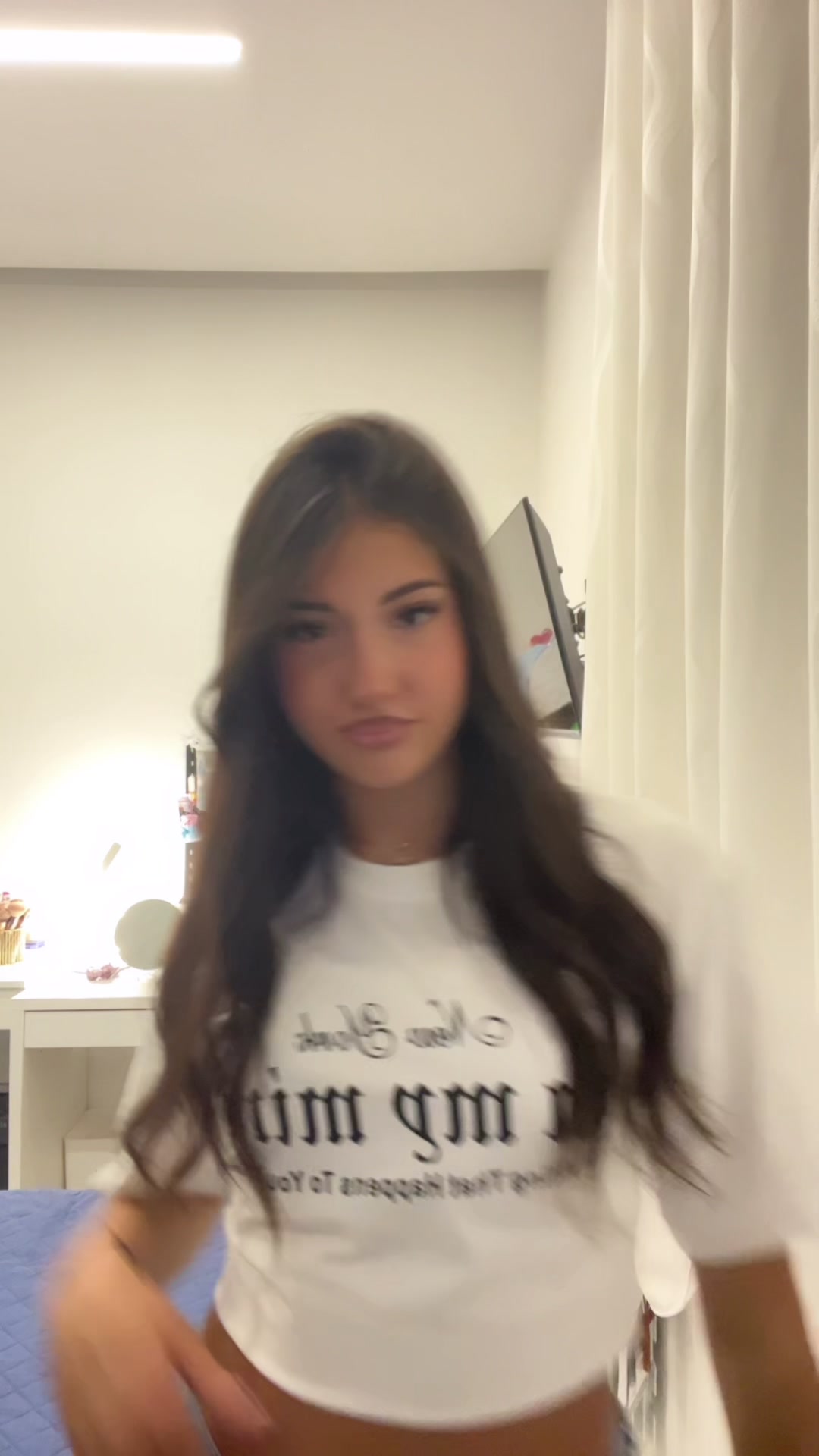 @MMM