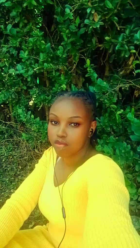 @miss irungu