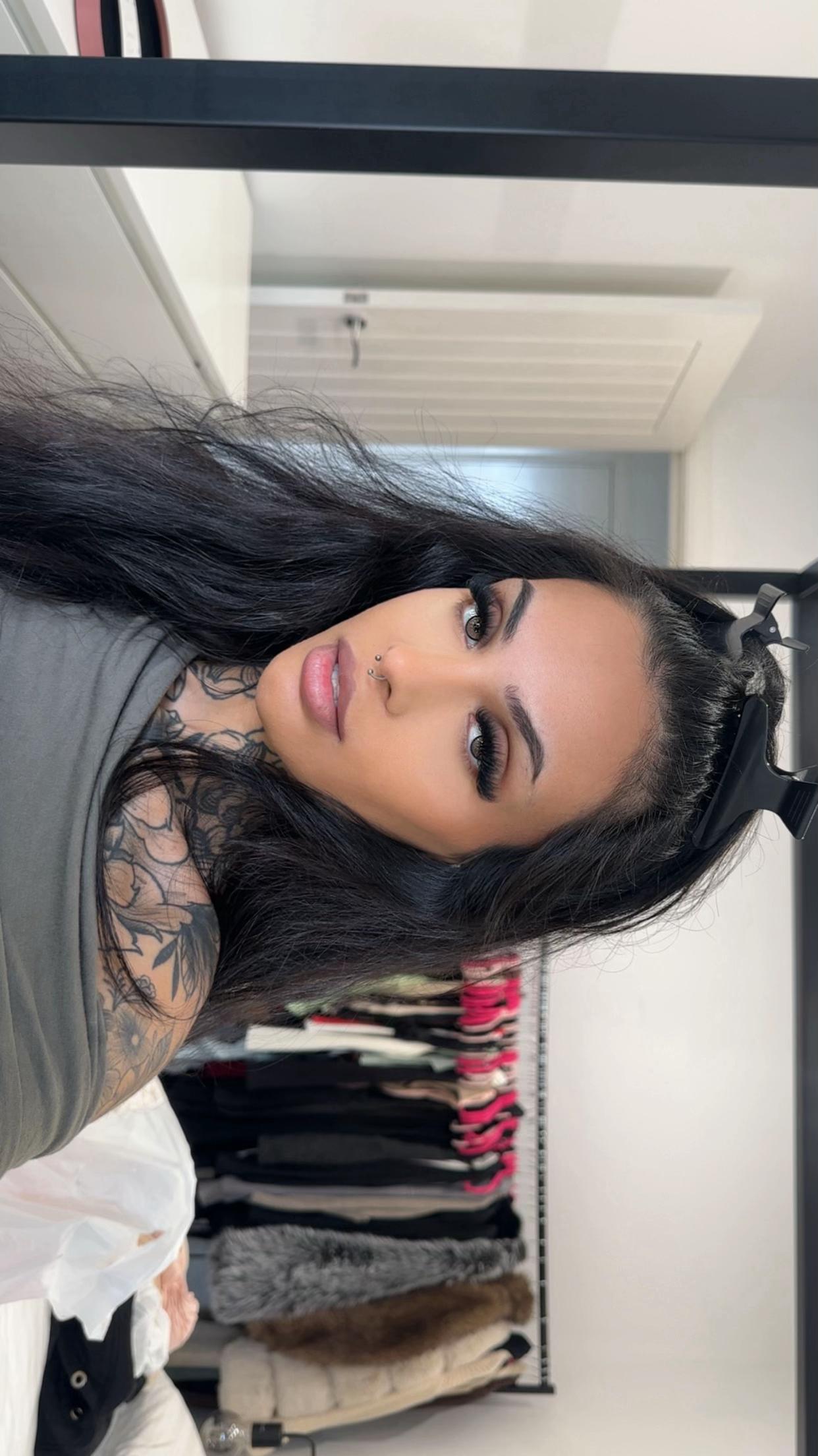 @sarahaliofficial___