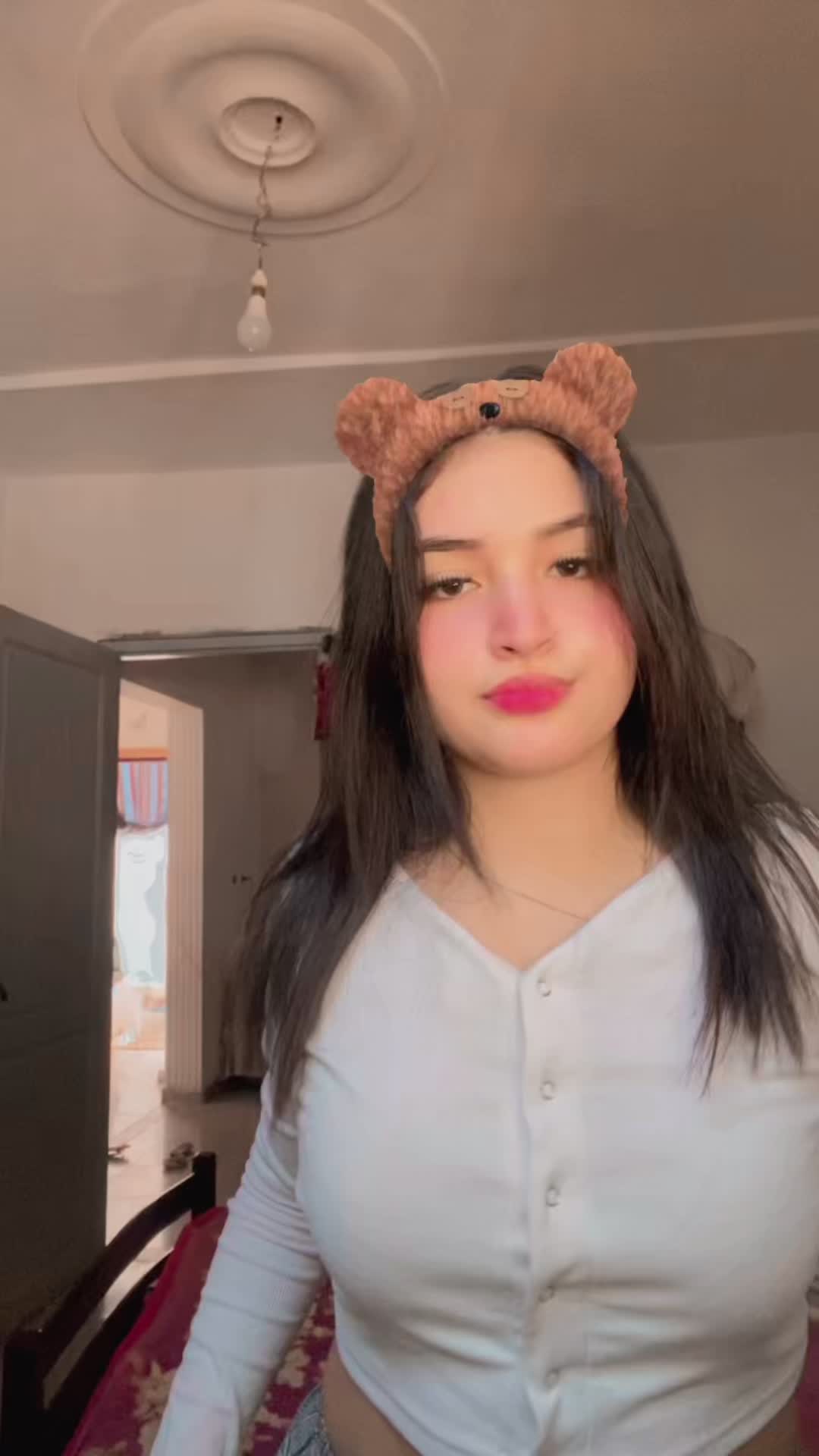 @Ner Myne 👸🏻🎀