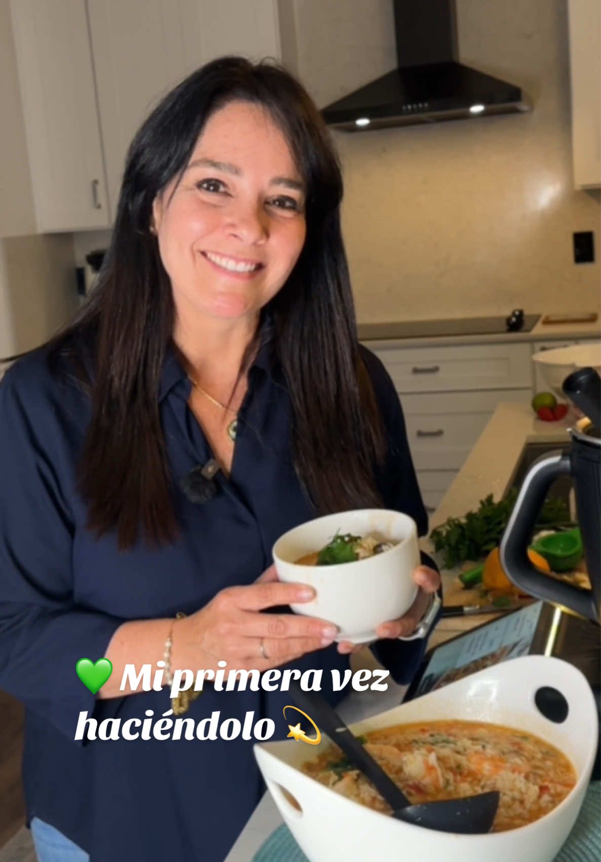 @Patricia Bruzual