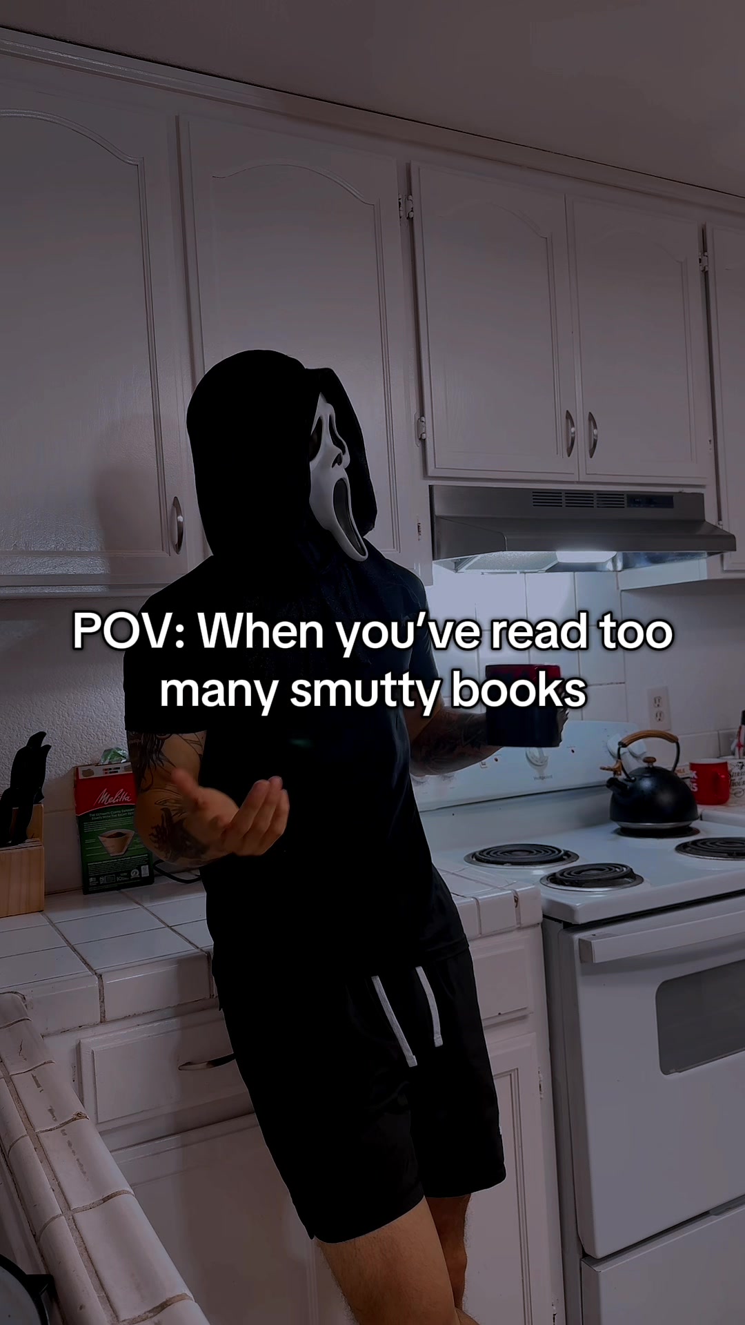 @𝔐𝔦𝔤𝔲𝔢𝔩 𝔈𝔰𝔭𝔞𝔯𝔷𝔞 𖤐