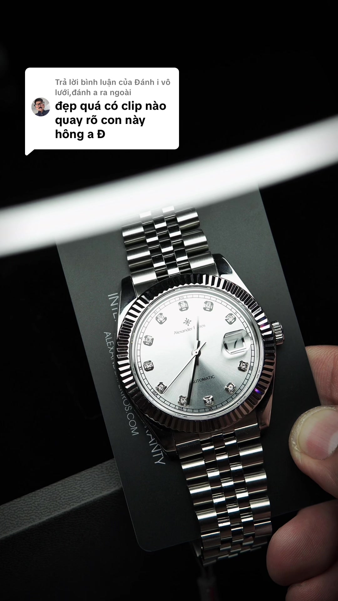 @1.MINUTE