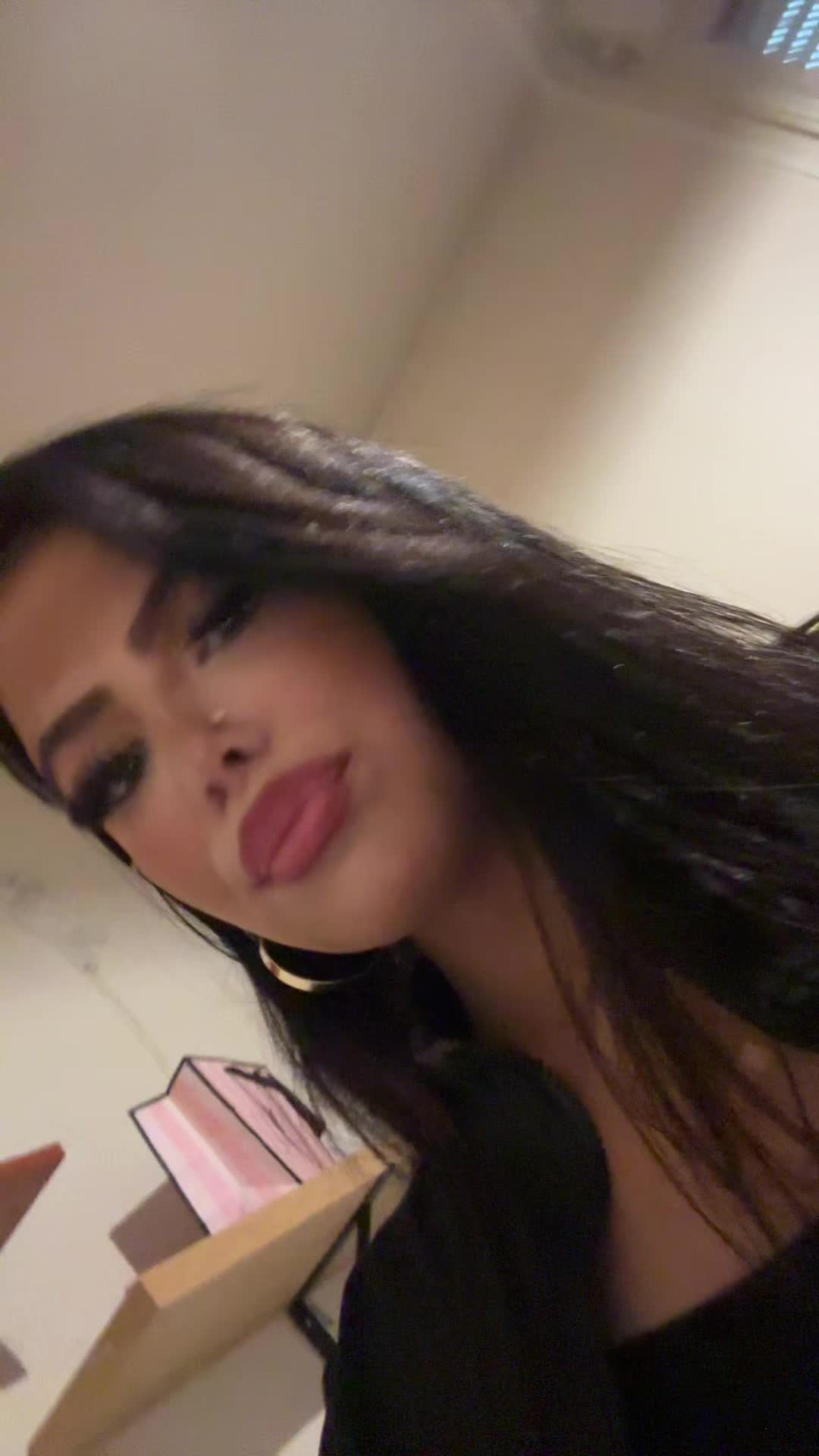 @Марина 💋