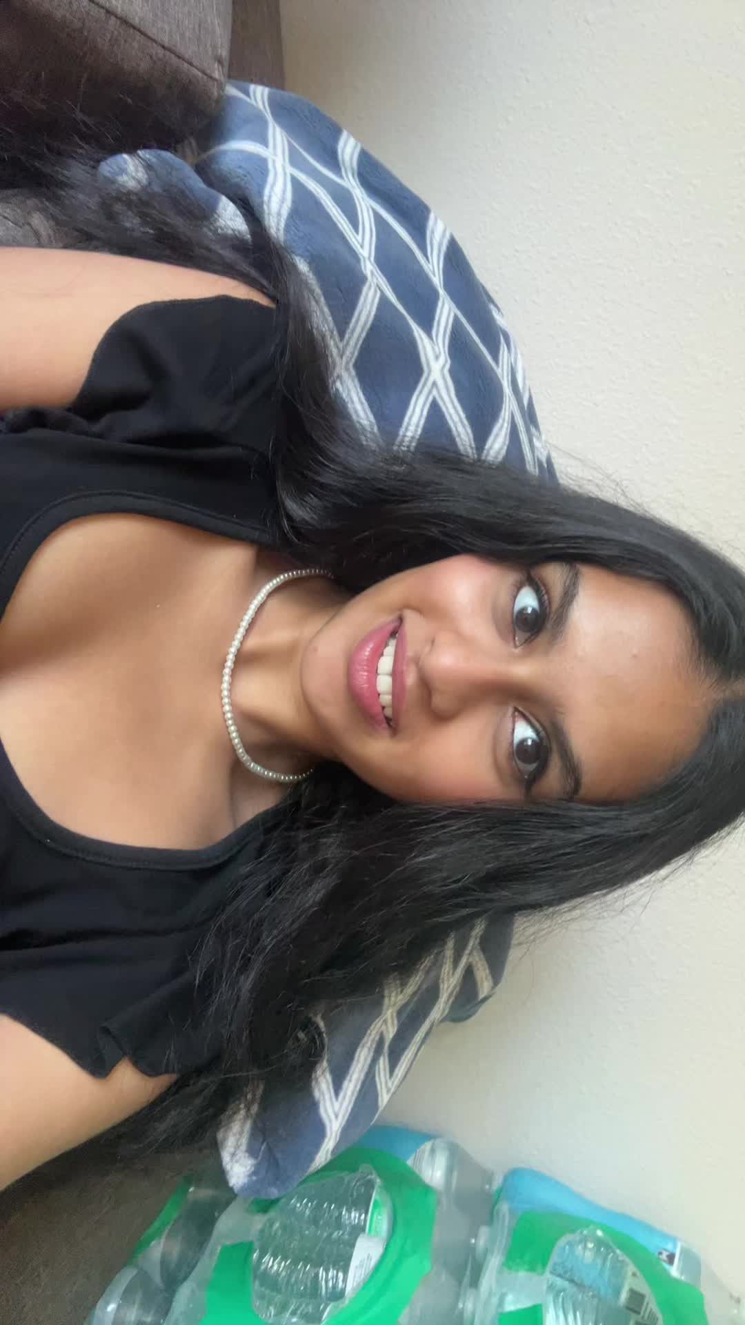@Sanju