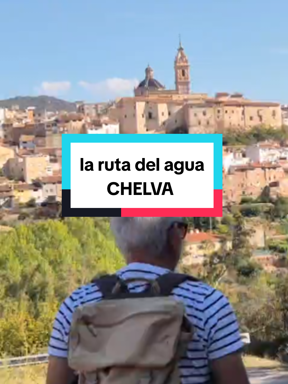 @Manolo