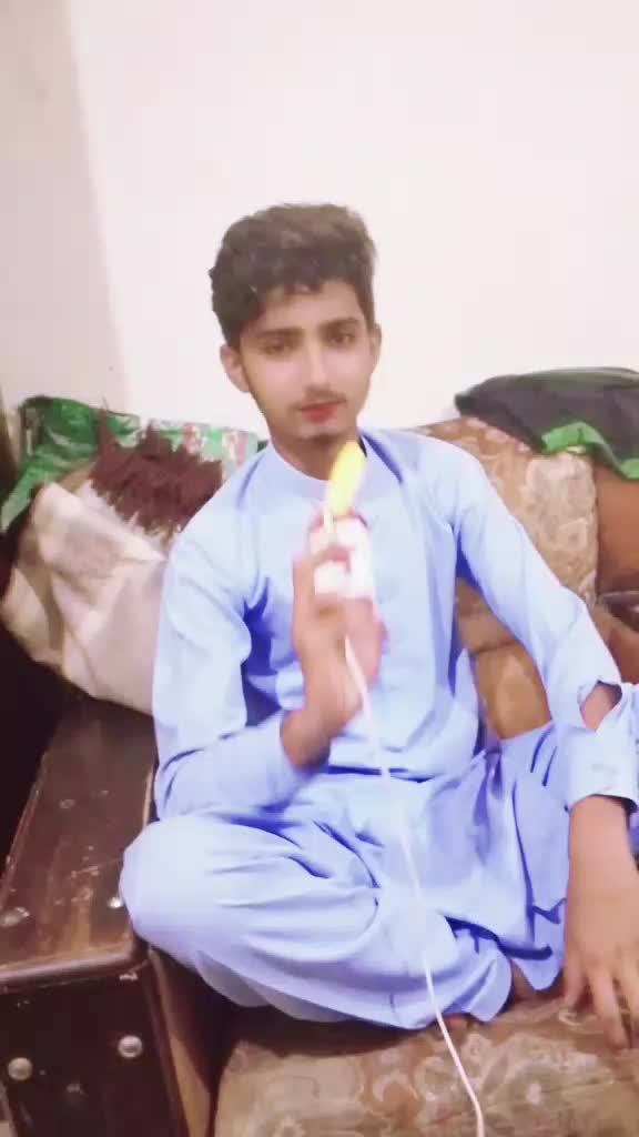 @Mr.Badsha 745