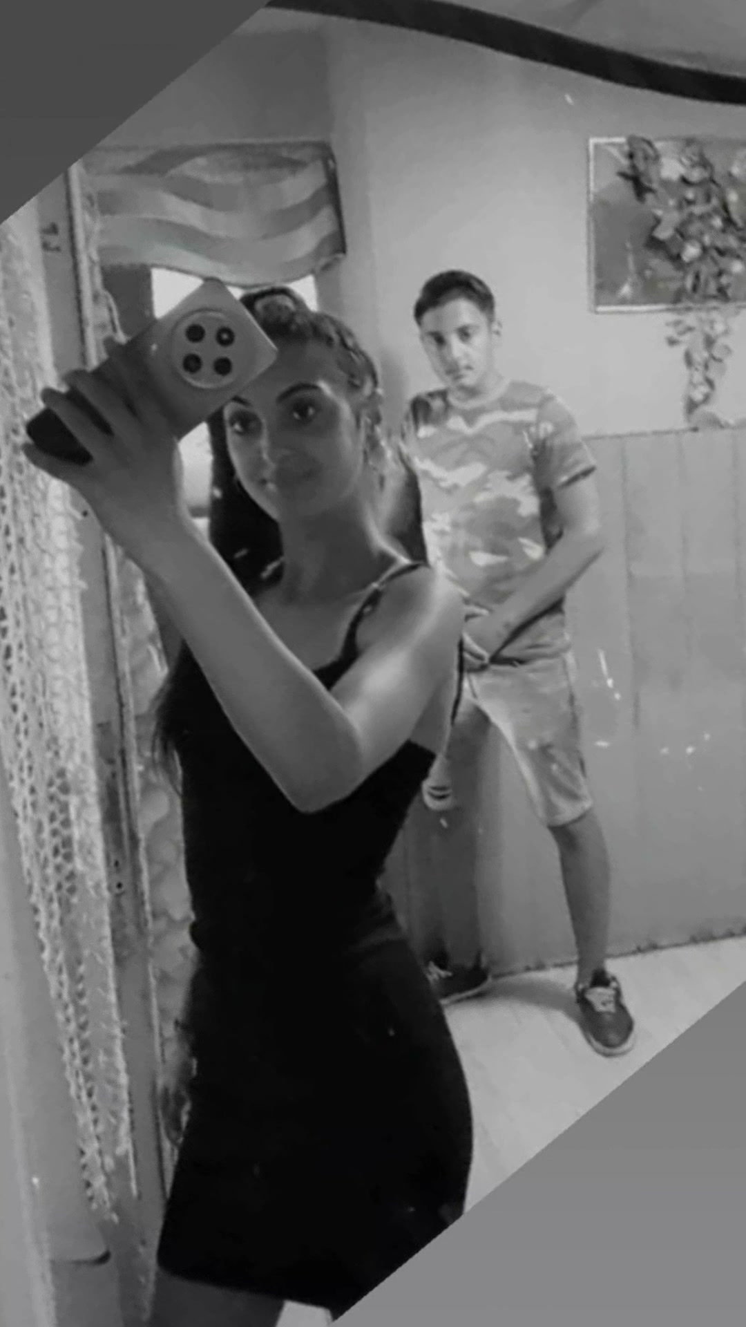 @👸🏽🖤💋⁷⁷⁷💋🖤👸🏽