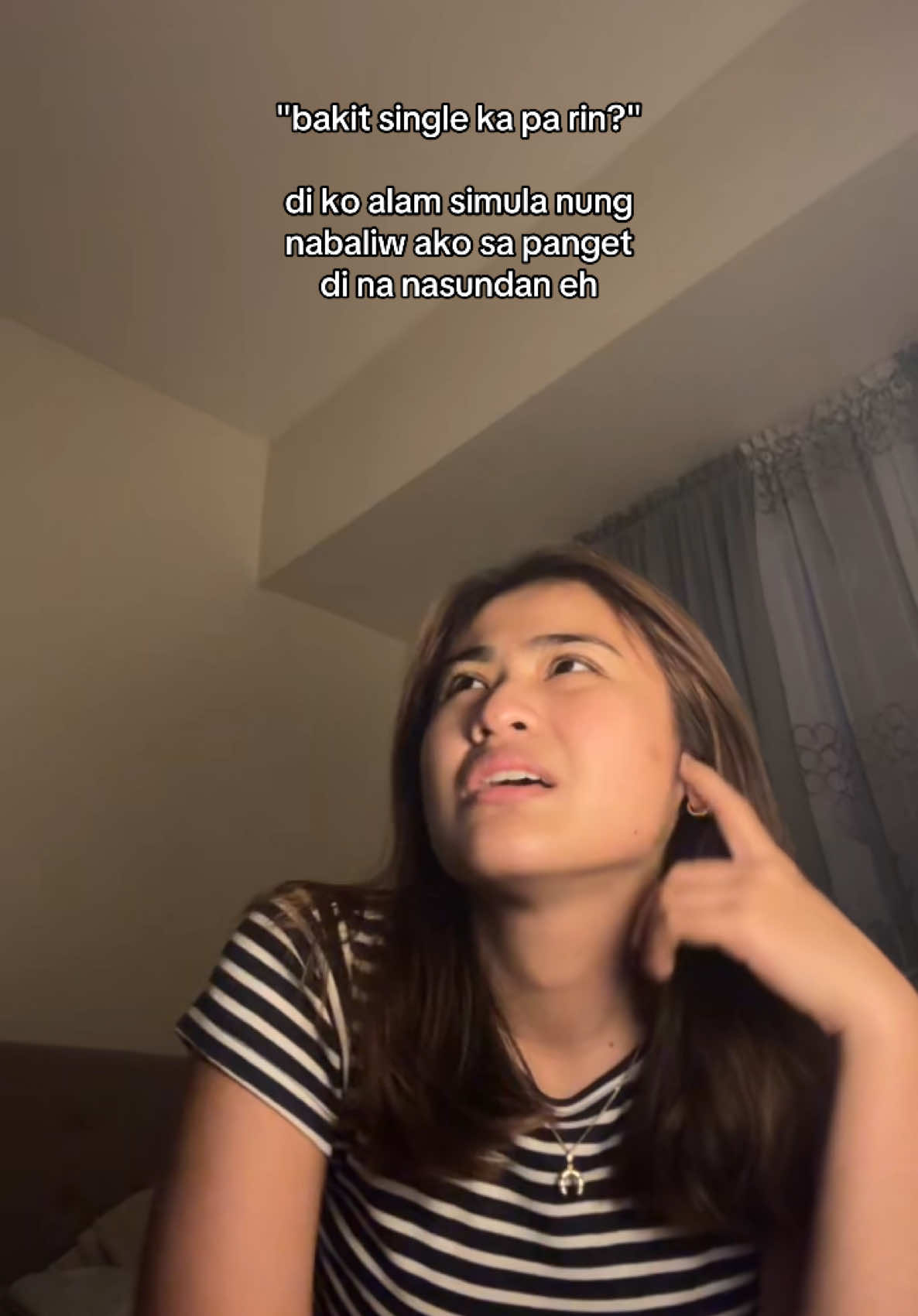 @juliareymonde