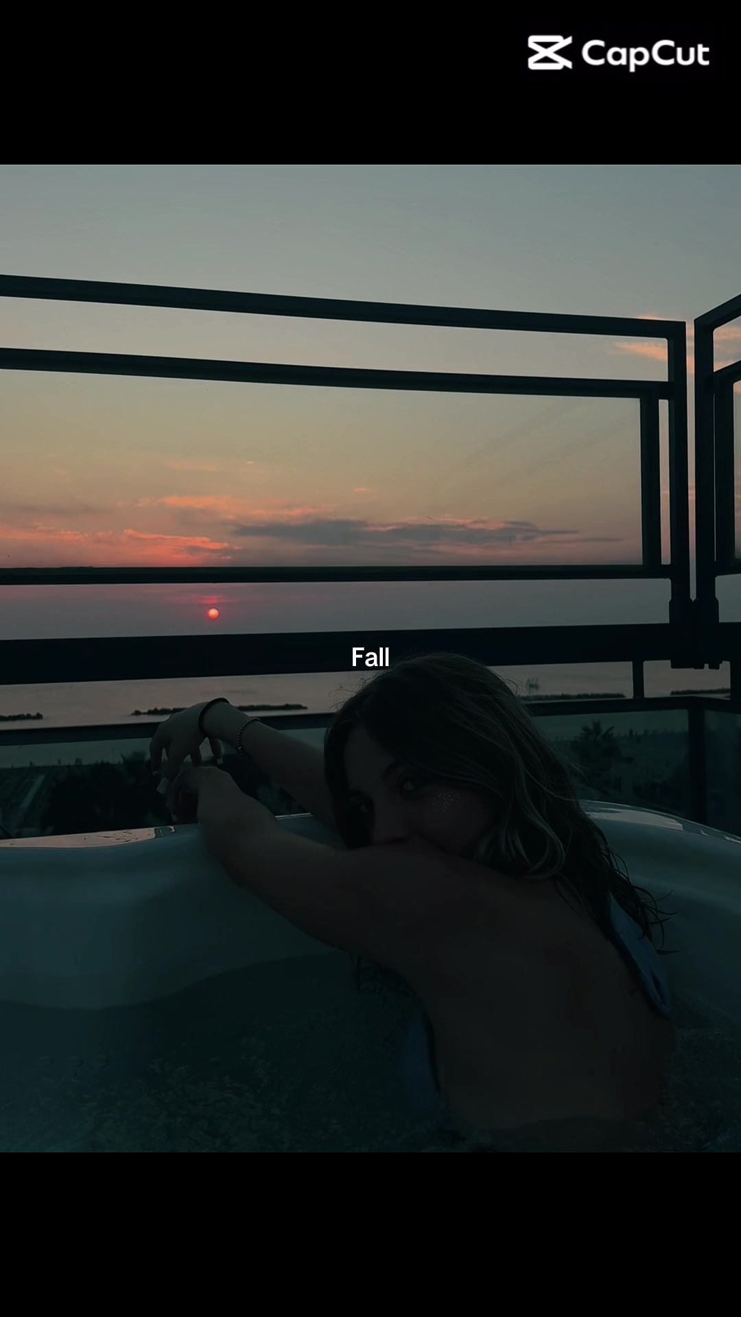 @lucreeromaa