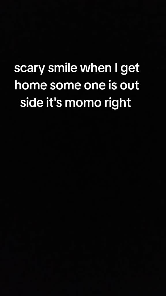 @soth_jeen 1000🫡