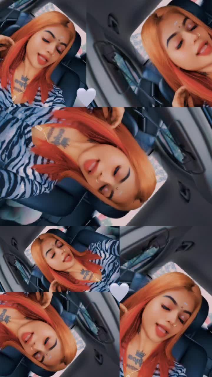 @Aishuma🤍🥹