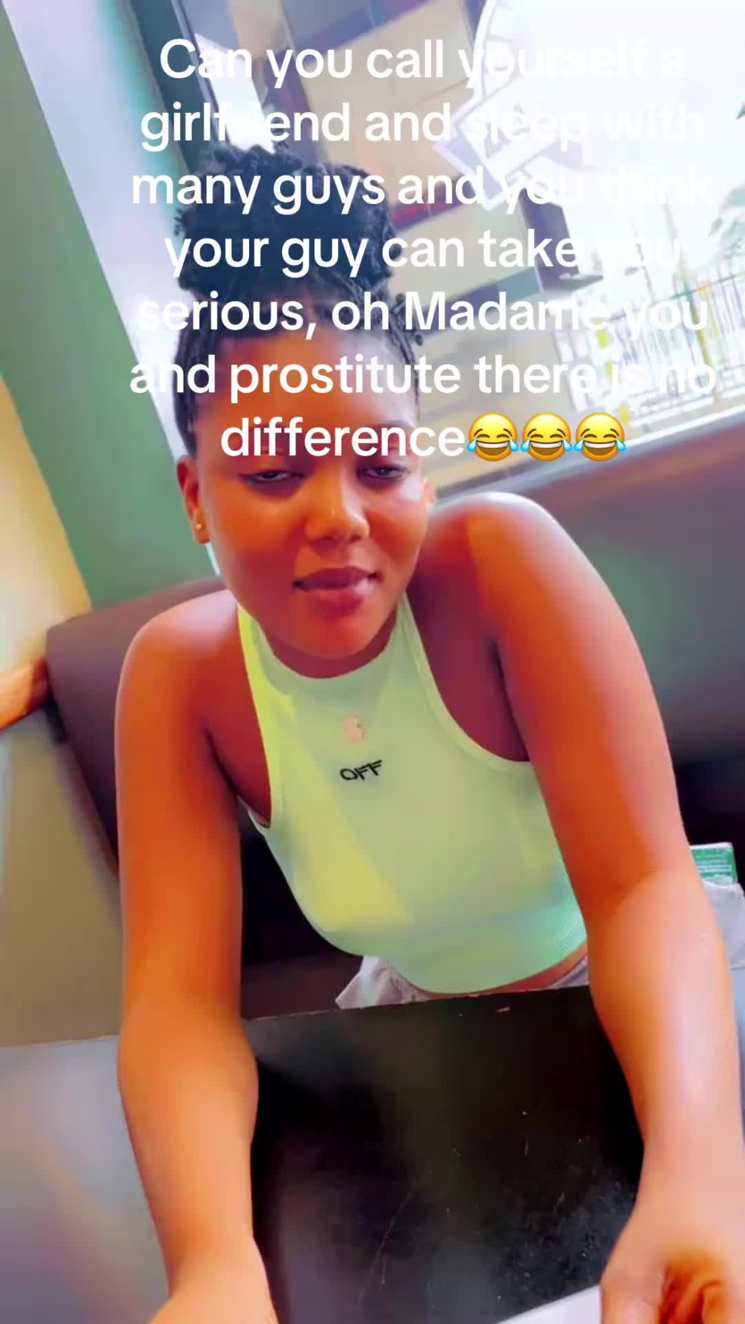 @Naa Adjeley ❤️❤️