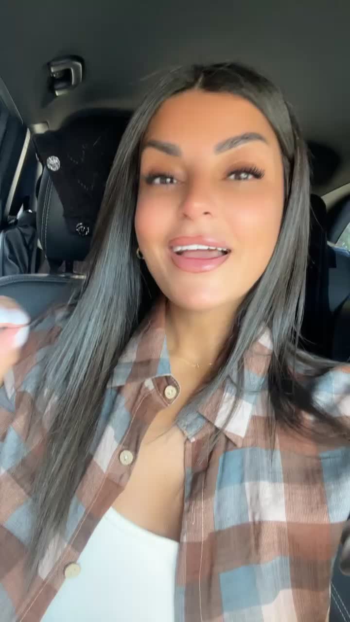 @ايه ابوعتيله