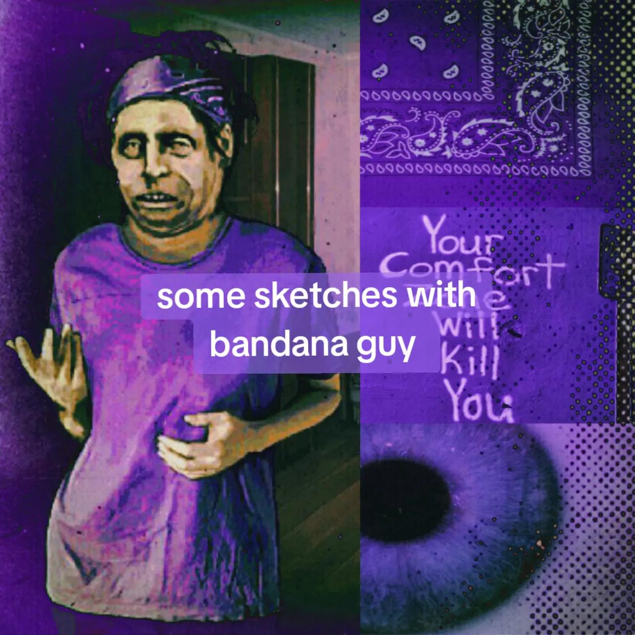 @шотакэт