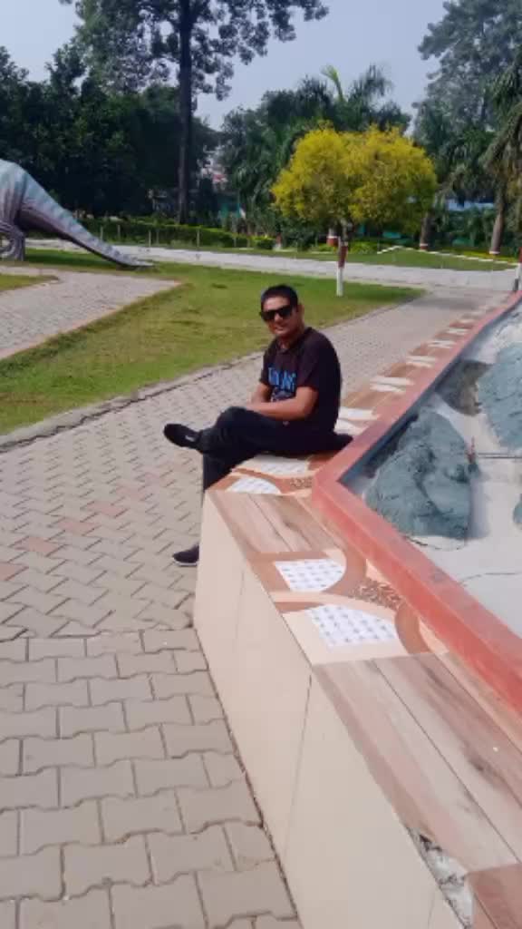 @mannuyadav