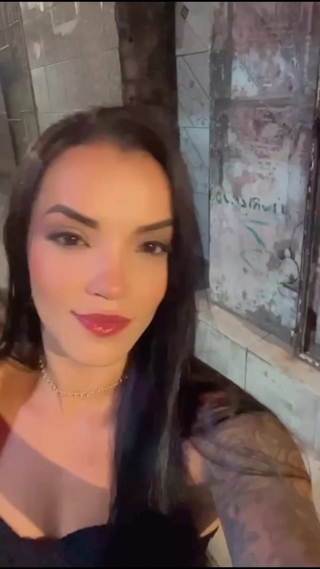 @saandra__nuness