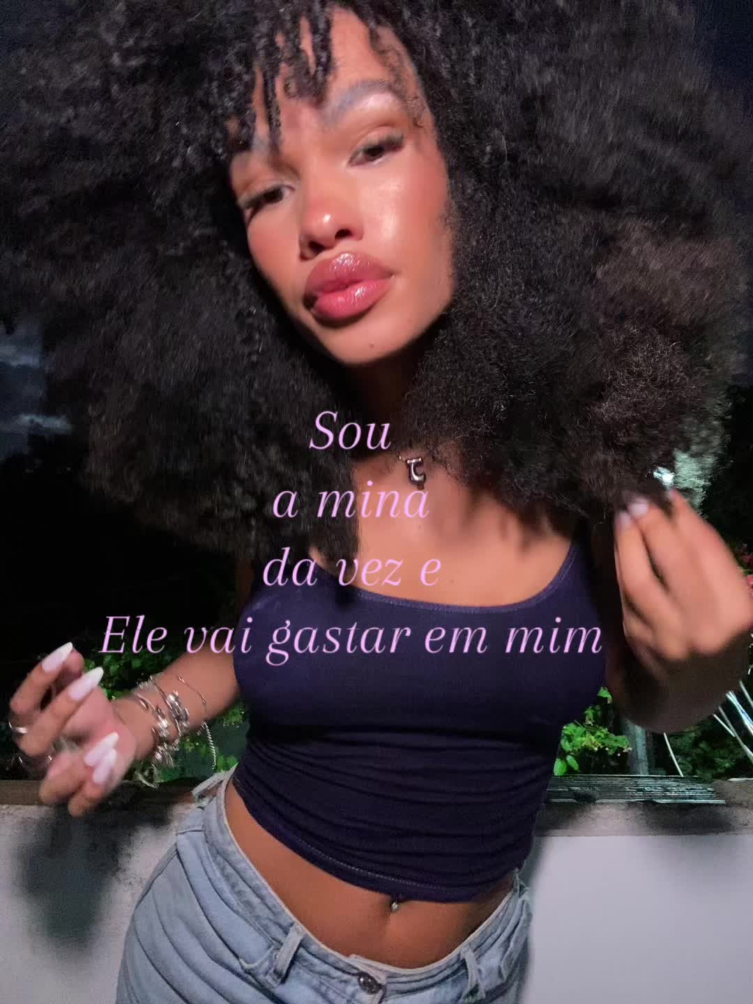 @Bjadetz