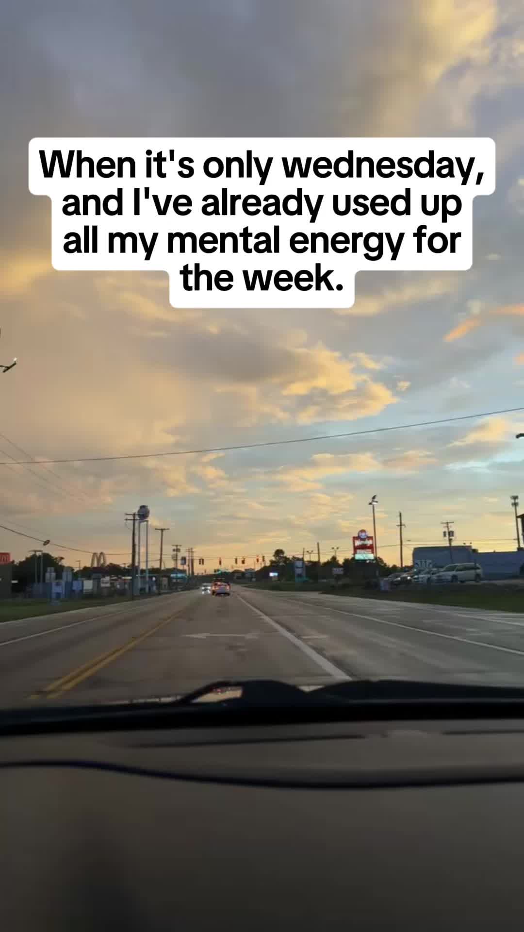 @Alyssa Maxine | MAMA