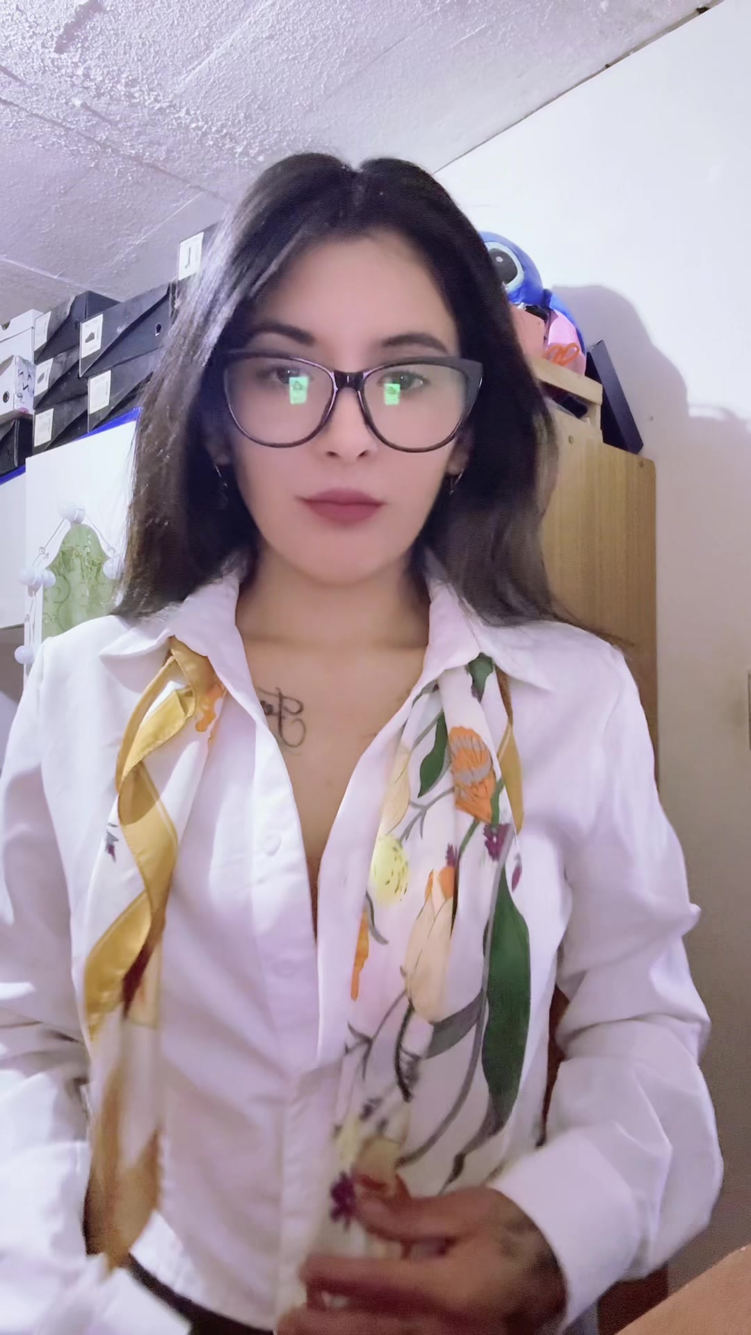@pilar.pgs