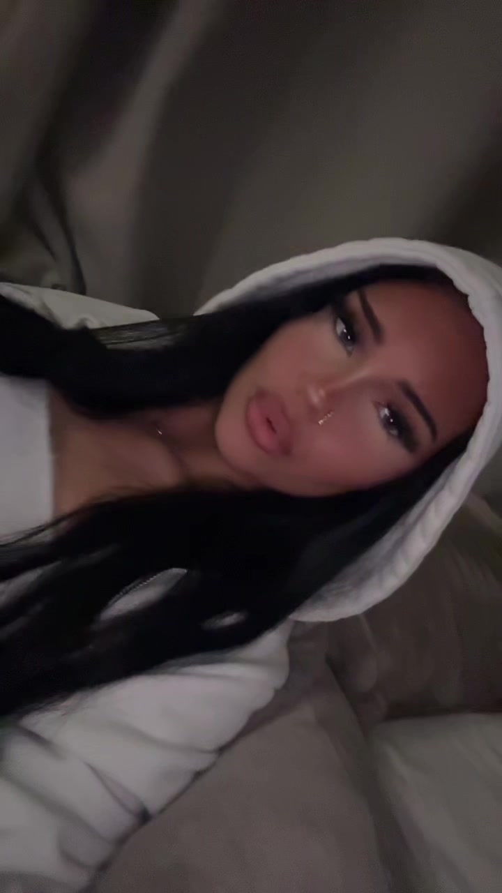 @lla.b9