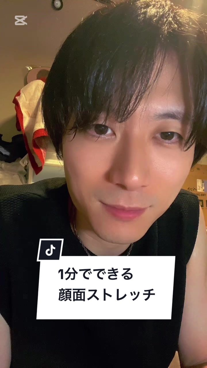 @柴悠太