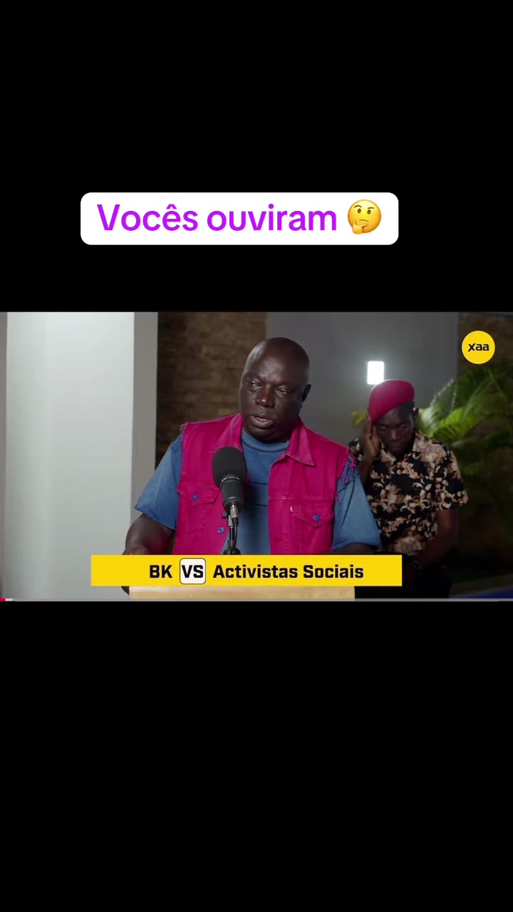 @xaa.oficial