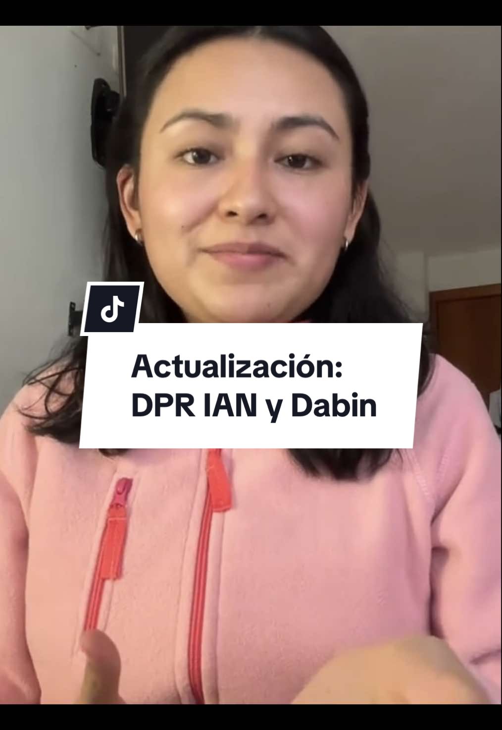 @Sof&iacute;a 🧚🏼&zwj;♂️