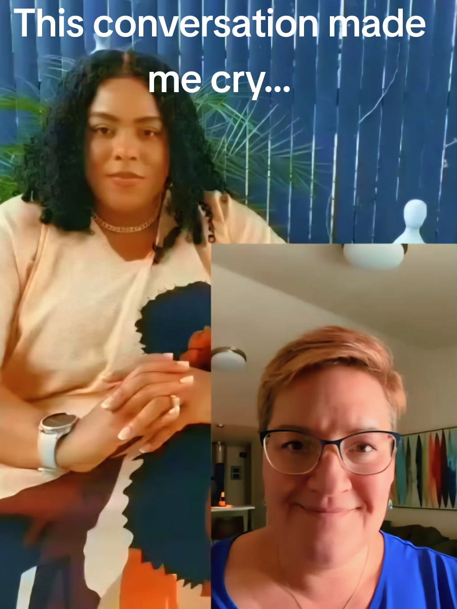 @MindBodySoulReshape