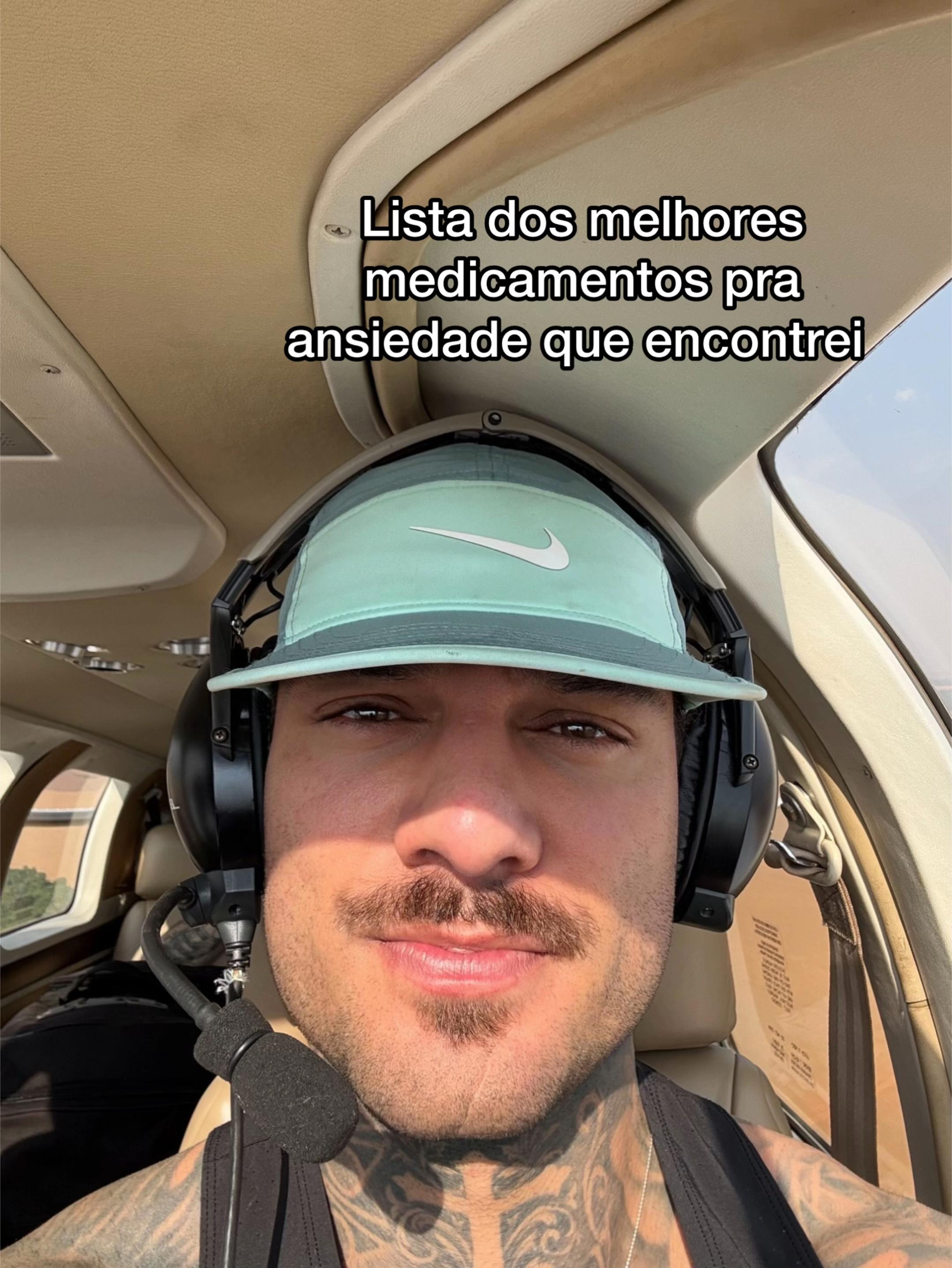 @Lucas Lucco