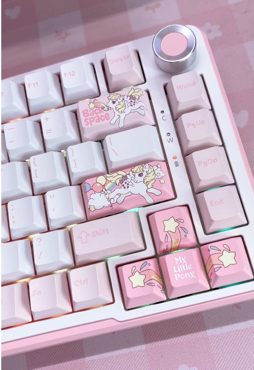 @˚₊‧꒰ა ໒꒱‧₊˚