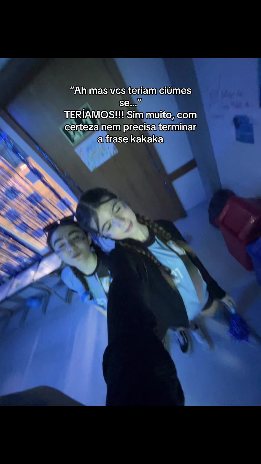 @naoehaclaraa