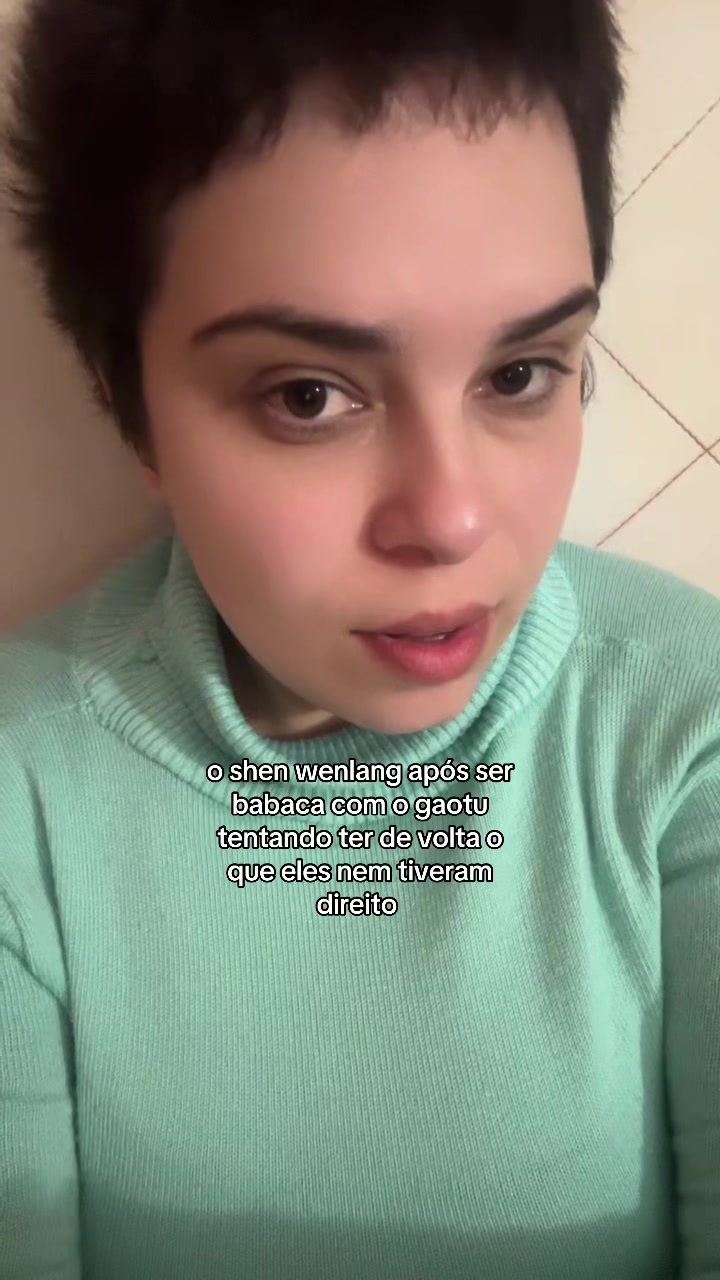 @amand&atilde;o🐸
