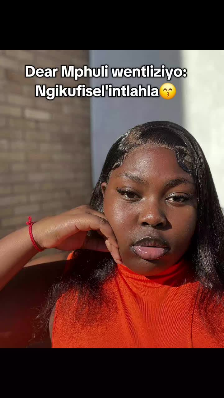@melanin siimo