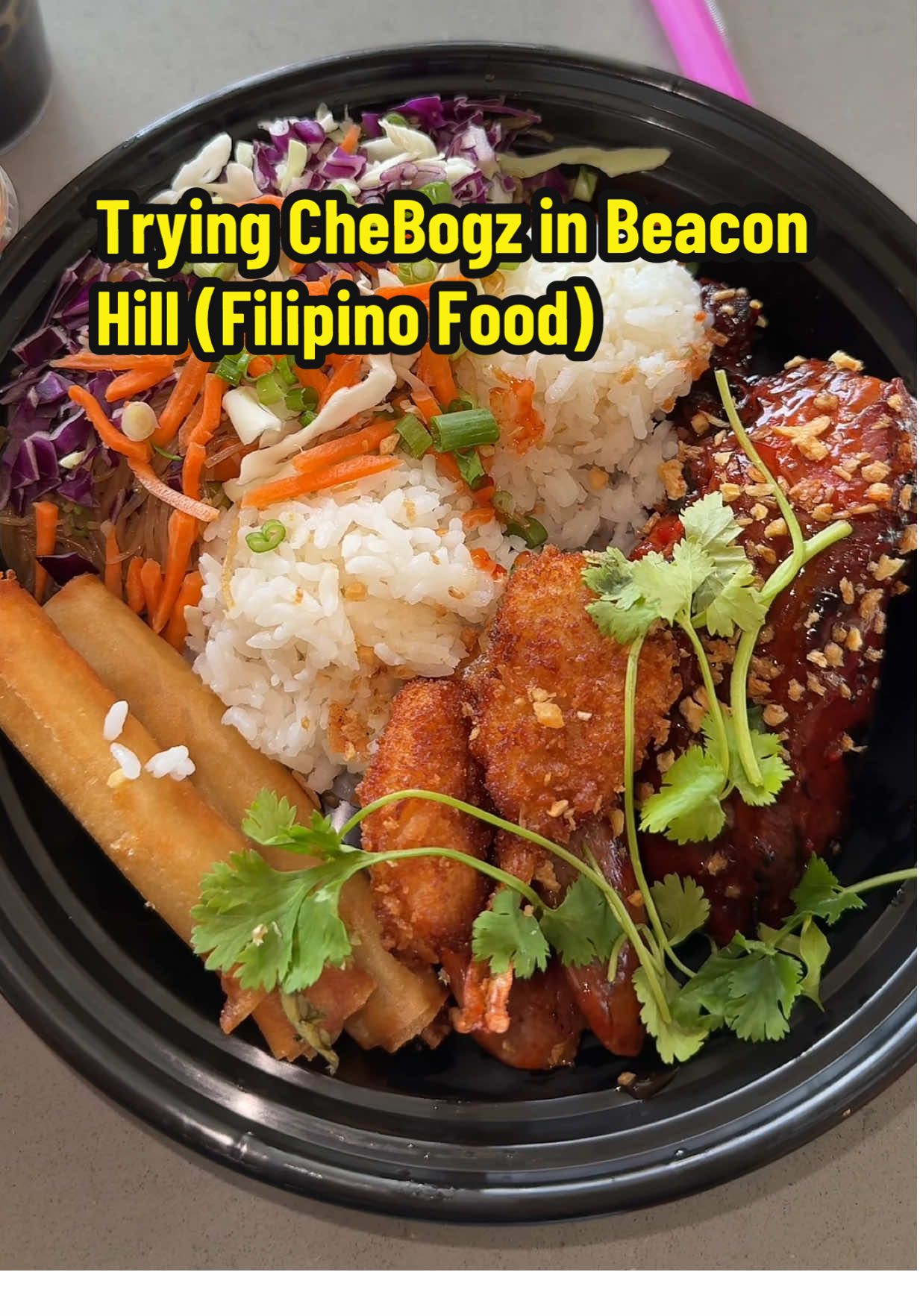 @seattlefoodgrub
