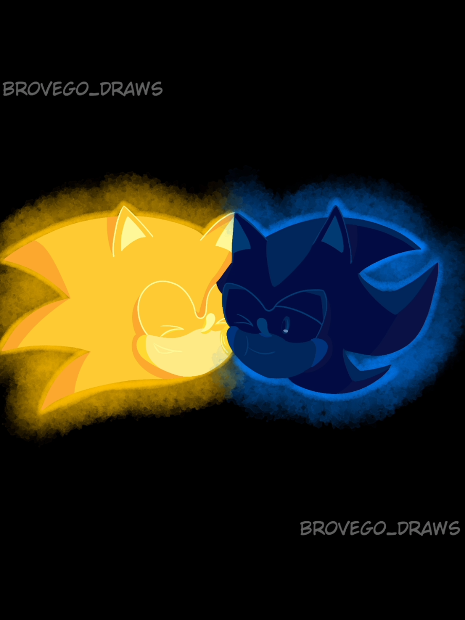 @Brovego draws✨