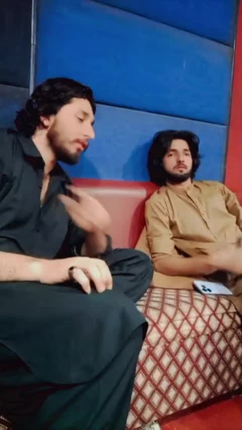 @Safi khan Nyazee223 (اشرف خیل)