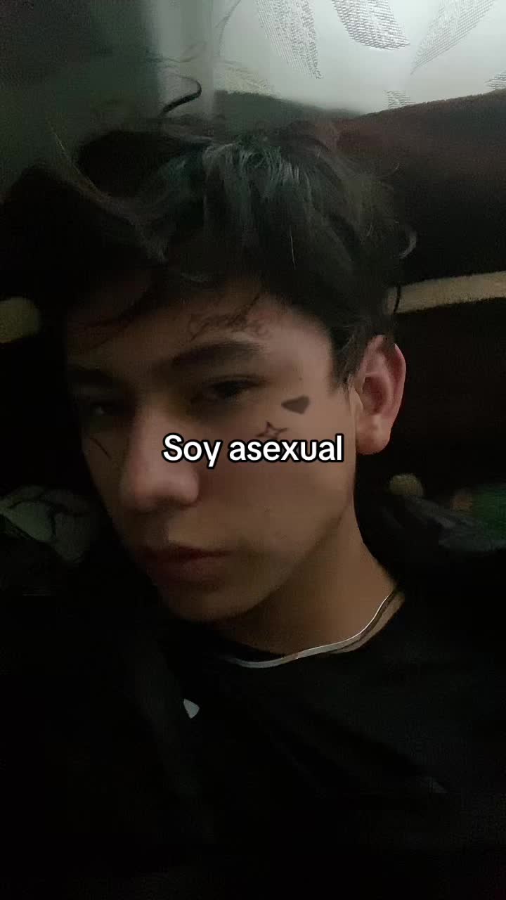 @Naze V
