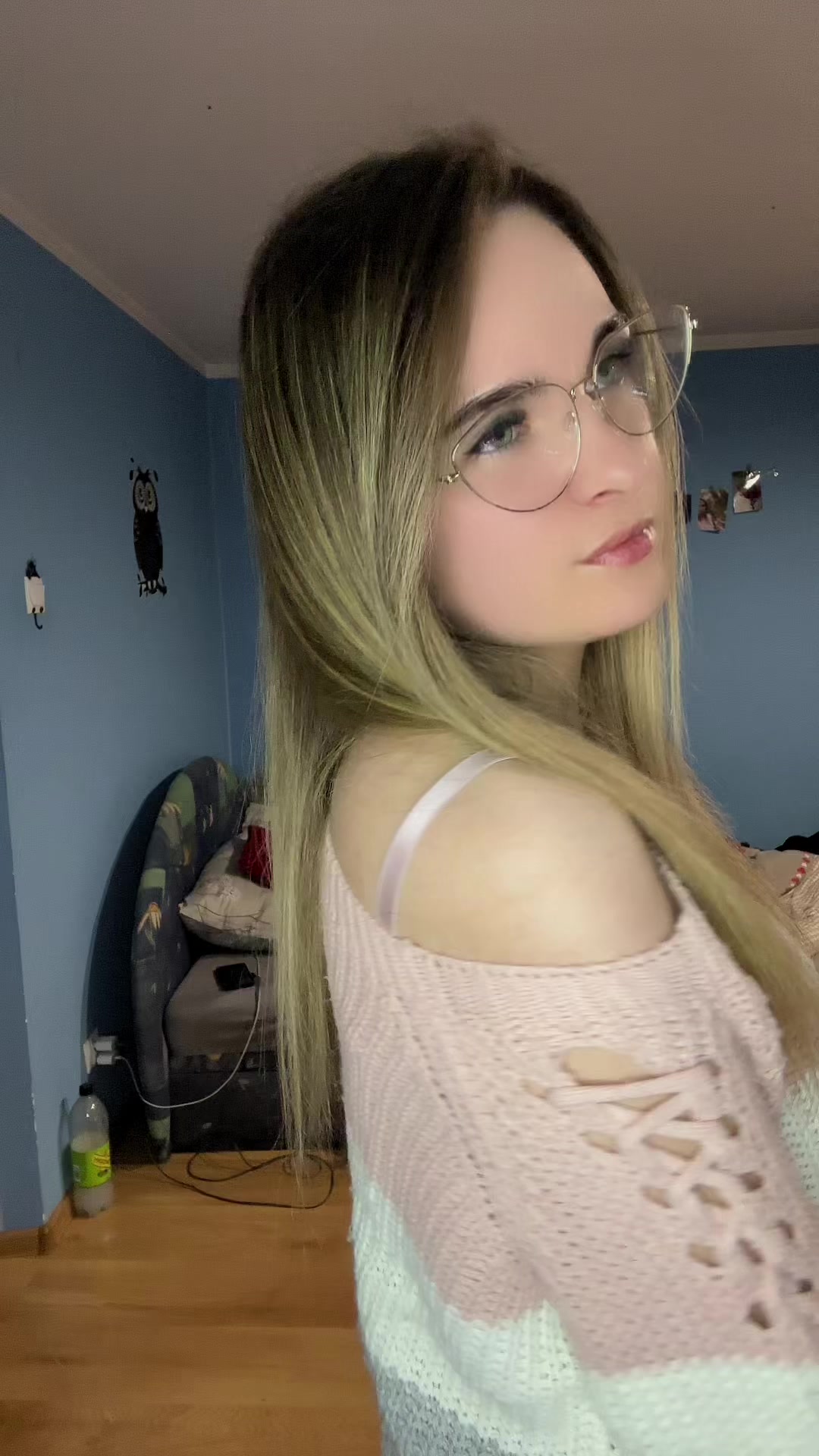 @Izabela