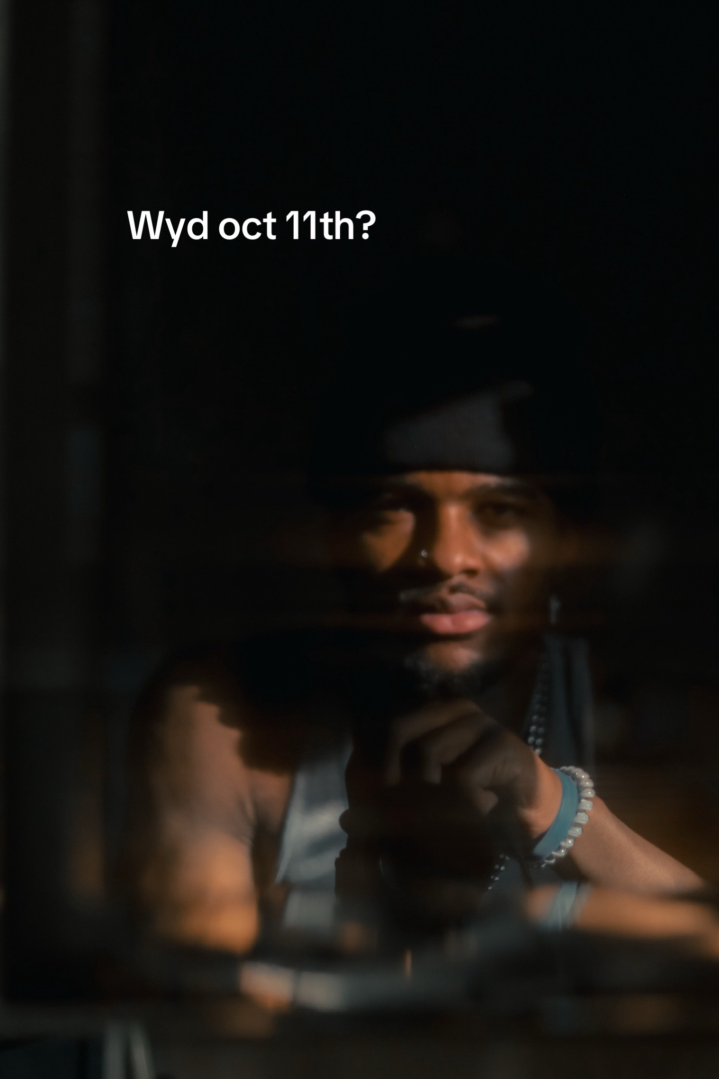 @J
