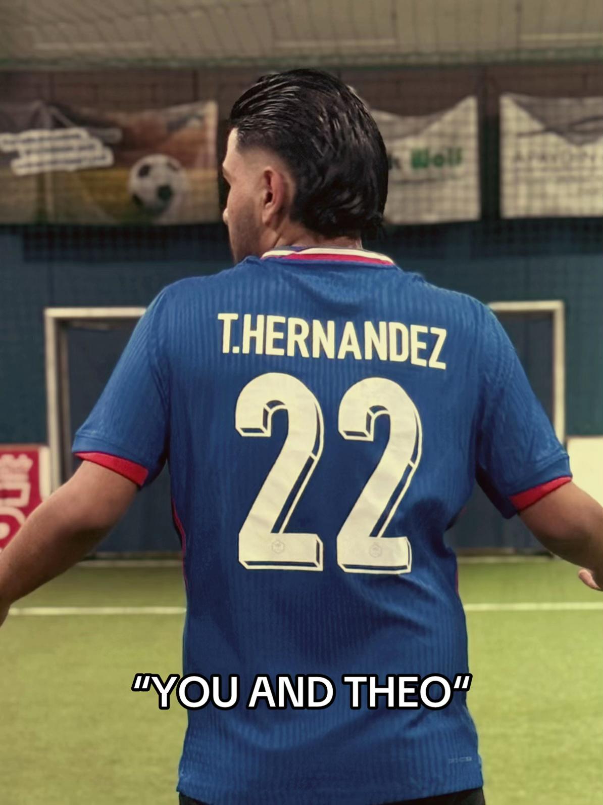 @FTH19