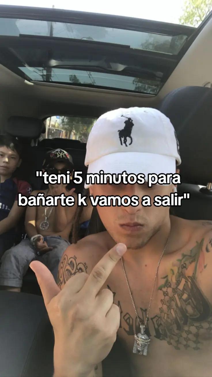 @🥇🏴&zwj;☠️🌎