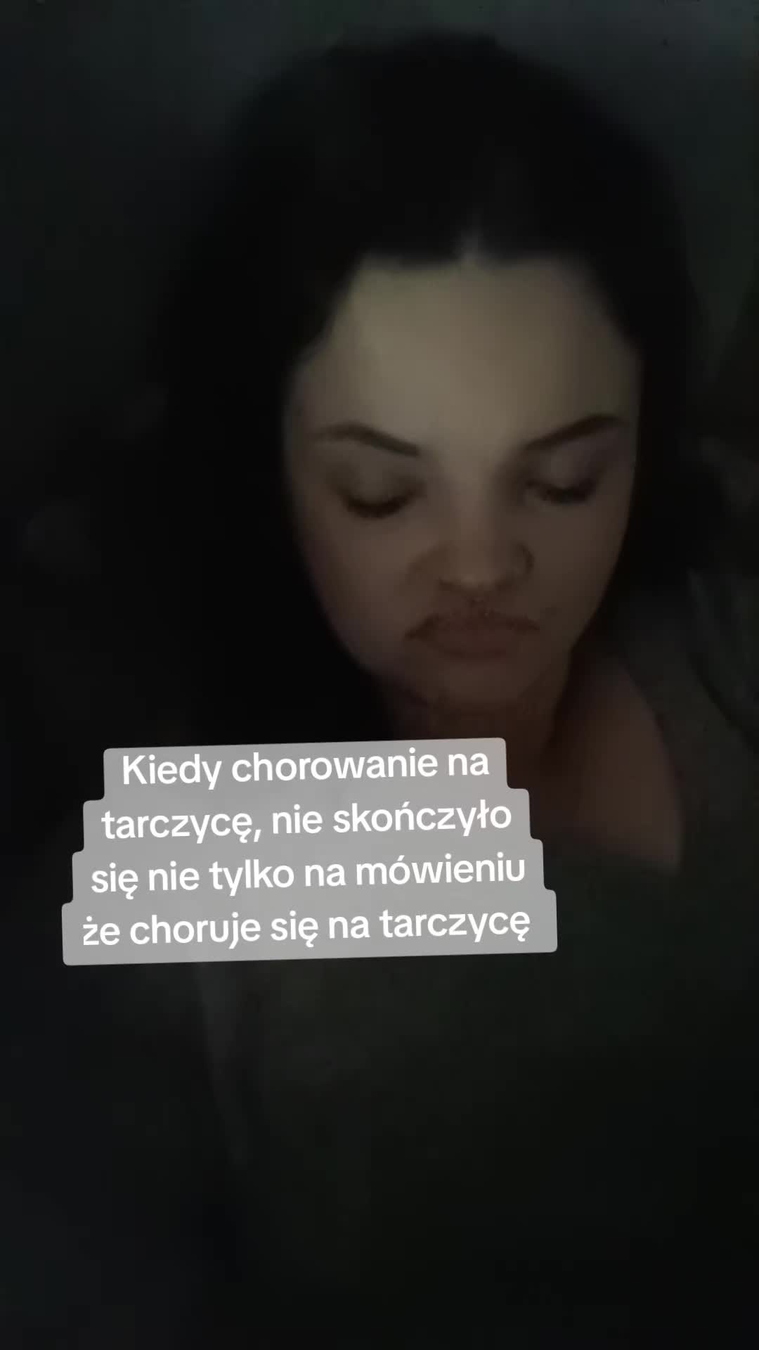 @szczupajka 💖