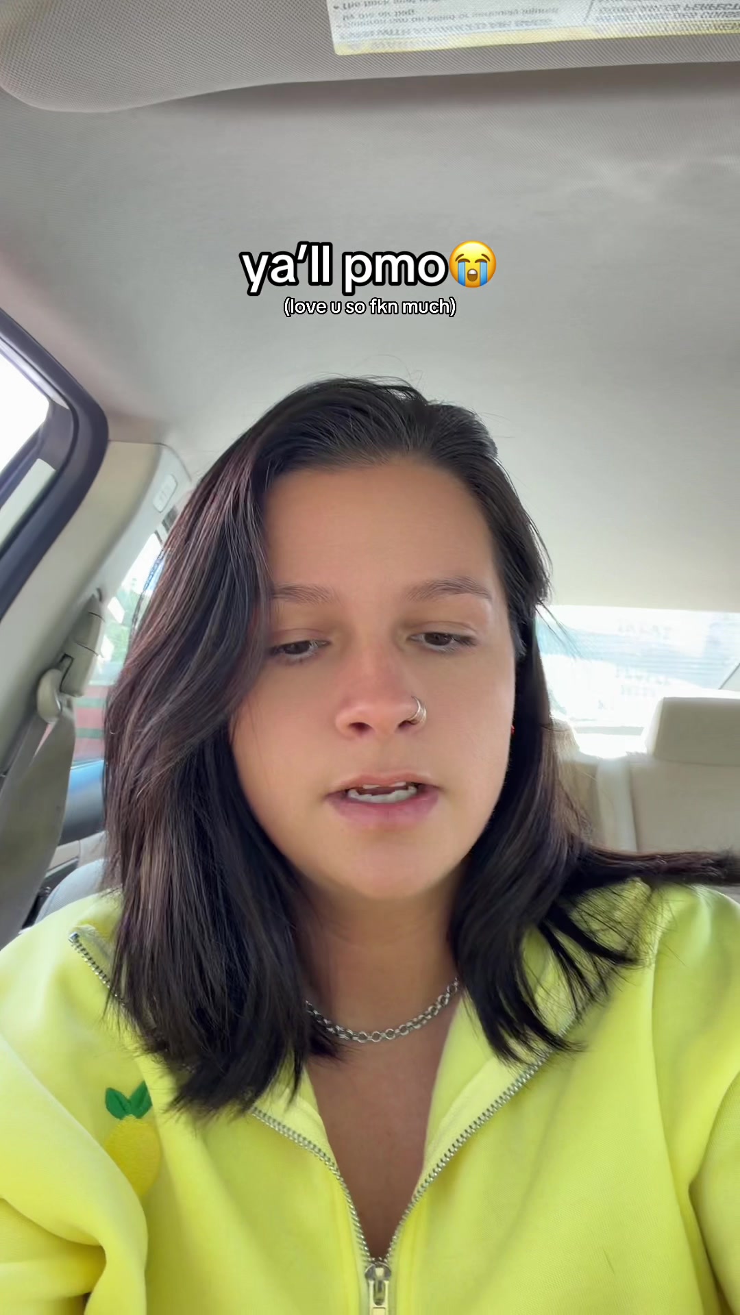 @𝗆𝗈𝗋𝗀💋