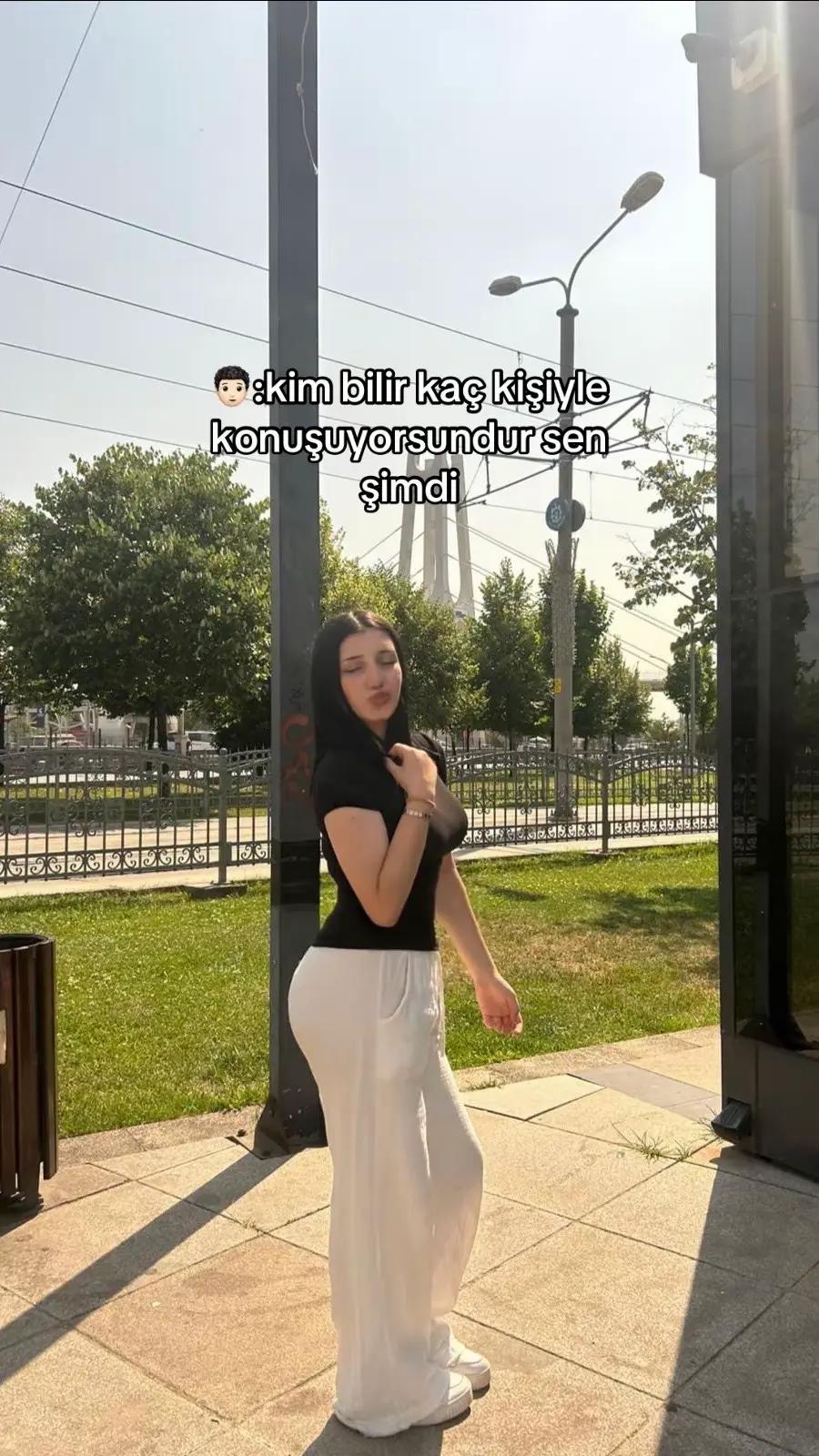 @𝓚.𝓓