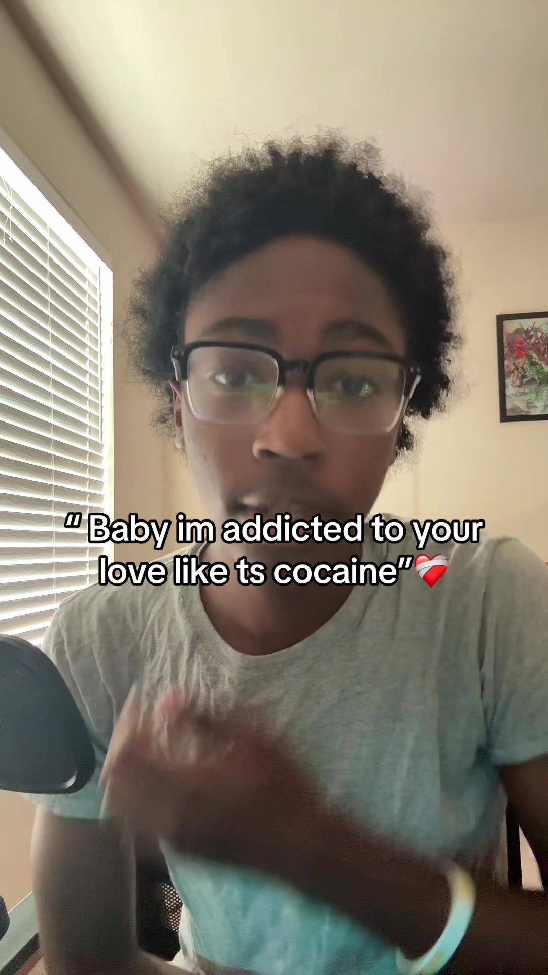 @TopKidChy♱