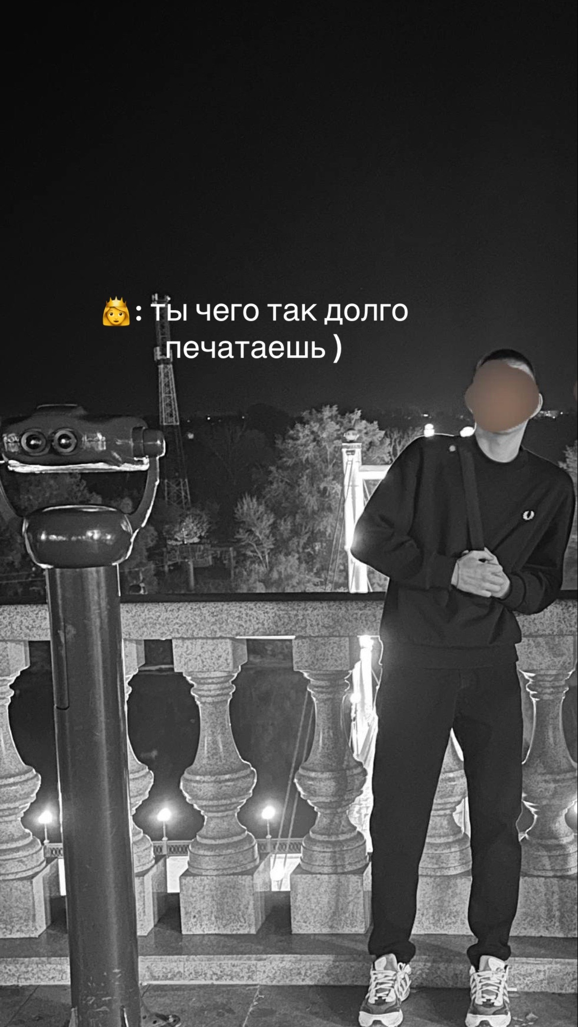 @BlackX