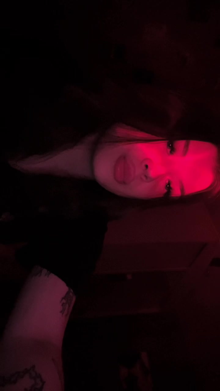 @ar.01.09